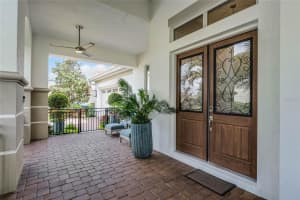 240 STANTON ESTATES CIRCLE, WINTER GARDEN, FL 34787 Sold 06/09/25
