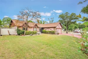5301 AEOLUS WAY, ORLANDO, FL 32808 Sold 05/05/25