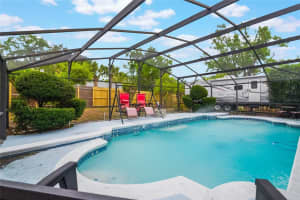 5301 AEOLUS WAY, ORLANDO, FL 32808 Sold 05/05/25
