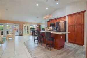 5301 AEOLUS WAY, ORLANDO, FL 32808 Sold 05/05/25