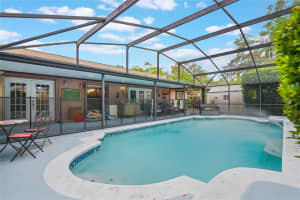 5301 AEOLUS WAY, ORLANDO, FL 32808 Sold 05/05/25