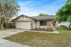 303 SAN TOMAS, CASSELBERRY, FL 32707 Sold 08/08/25