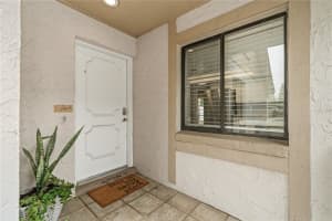 303 SAN TOMAS, CASSELBERRY, FL 32707 Sold 08/08/25