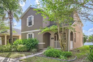 15707 SIGNATURE DR., WINTER GARDEN, FL 34787 - MLS#MFRO6295079