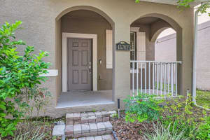15707 SIGNATURE DR., WINTER GARDEN, FL 34787 - MLS#MFRO6295079