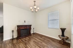 15707 SIGNATURE DR., WINTER GARDEN, FL 34787 - MLS#MFRO6295079
