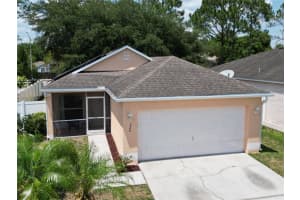 526 Pointe Allyson Way, ORLANDO