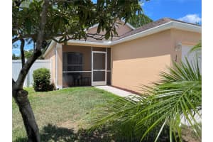 526 POINTE ALLYSON WAY, ORLANDO, FL 32825 - MLS#MFRO6295081