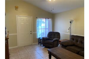526 POINTE ALLYSON WAY, ORLANDO, FL 32825 - MLS#MFRO6295081