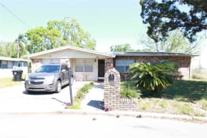 4001 Brinell Ave, ORLANDO