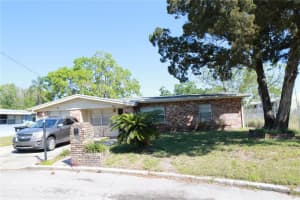 4001 BRINELL AVENUE, ORLANDO, FL 32808 - MLS#MFRO6295083