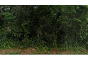 227 ACACIA ROAD, DEBARY, FL 32713 Sold 07/11/25