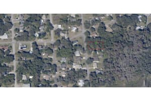 227 ACACIA ROAD, DEBARY, FL 32713 Sold 07/11/25