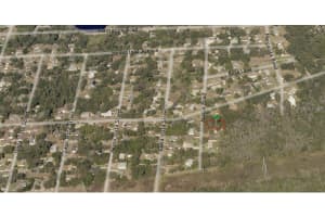 227 ACACIA ROAD, DEBARY, FL 32713 Sold 07/11/25