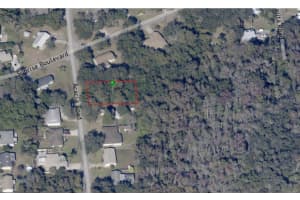 227 ACACIA ROAD, DEBARY, FL 32713 Sold 07/11/25