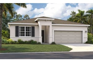 909 PEARLWOOD LOOP, EAGLE LAKE, FL 33839 Sold 05/28/25