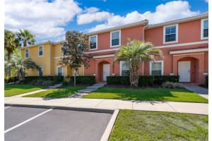 3006 SECRET LAKE DRIVE, KISSIMMEE, FL 34747 - MLS#MFRO6295093