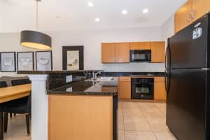 3006 SECRET LAKE DRIVE, KISSIMMEE, FL 34747 - MLS#MFRO6295093
