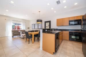 3006 SECRET LAKE DRIVE, KISSIMMEE, FL 34747 - MLS#MFRO6295093