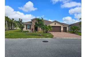 611 SAN RAPHAEL STREET, KISSIMMEE, FL 34759 Sold 06/30/25