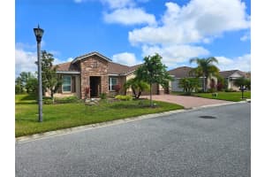 611 SAN RAPHAEL STREET, KISSIMMEE, FL 34759 Sold 06/30/25