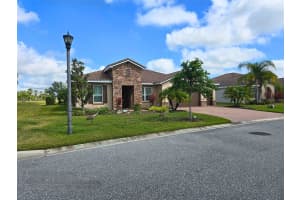 611 SAN RAPHAEL STREET, KISSIMMEE, FL 34759 Sold 06/30/25