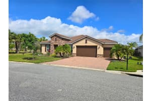 611 SAN RAPHAEL STREET, KISSIMMEE, FL 34759 Sold 06/30/25
