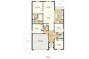 138 JONES FISH CAMP ROAD, EDGEWATER, FL 32141 Sold 08/29/25