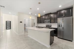 2909 BLACK BIRCH DRIVE, OCOEE, FL 34761 Sold 08/22/25