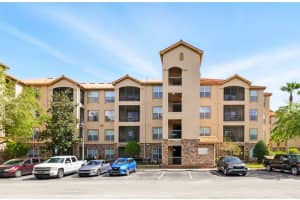 1351 Tuscan Ter #8107, DAVENPORT