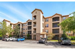 1351 TUSCAN TER #8107, DAVENPORT, FL 33896 - MLS#MFRO6295099