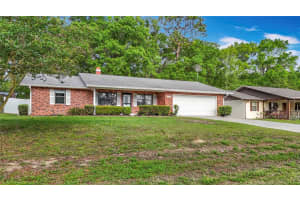 11320 74TH AVENUE, BELLEVIEW, FL 34420 Sold 05/29/25