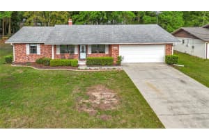 11320 74TH AVENUE, BELLEVIEW, FL 34420 Sold 05/29/25