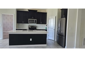 3043 BEAVER CREEK DRIVE, KISSIMMEE, FL 34746 Sold 08/22/25