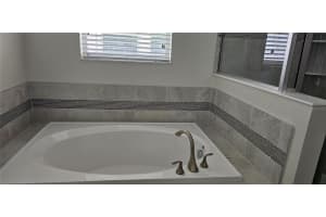 3043 BEAVER CREEK DRIVE, KISSIMMEE, FL 34746 Sold 08/22/25