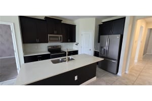 3043 BEAVER CREEK DRIVE, KISSIMMEE, FL 34746 Sold 08/22/25