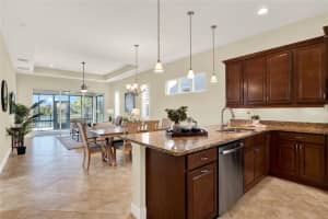 406 TISBURY COURT, DELAND, FL 32724 Sold 07/21/25