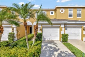 13515 DANIELS LANDING CIRCLE, WINTER GARDEN, FL 34787 Sold 06/04/25