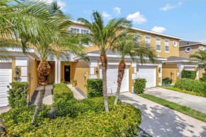 13515 DANIELS LANDING CIRCLE, WINTER GARDEN, FL 34787 Sold 06/04/25