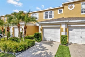 13515 DANIELS LANDING CIRCLE, WINTER GARDEN, FL 34787 Sold 06/04/25