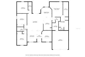 106 DINNER LAKE AVENUE, LAKE WALES, FL 33859 - MLS#MFRO6295107
