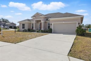 106 DINNER LAKE AVENUE, LAKE WALES, FL 33859 - MLS#MFRO6295107