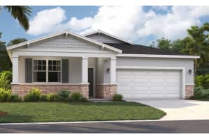 917 PEARLWOOD LOOP, EAGLE LAKE, FL 33839 Sold 05/28/25