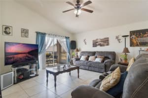640 LADY DIANA DRIVE, DAVENPORT, FL 33837 - MLS#MFRO6295111