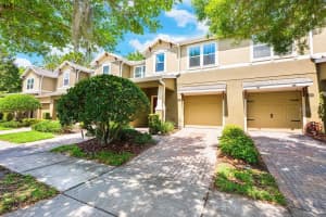11817 GREAT COMMISSION WAY, ORLANDO, FL 32832 Sold 06/16/25
