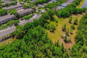 11817 GREAT COMMISSION WAY, ORLANDO, FL 32832 Sold 06/16/25