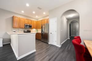 11817 GREAT COMMISSION WAY, ORLANDO, FL 32832 Sold 06/16/25