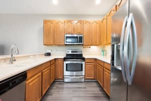 11817 GREAT COMMISSION WAY, ORLANDO, FL 32832 Sold 06/16/25