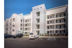 3171 Paradox Cir #203, KISSIMMEE