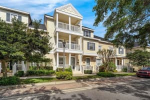 419 OLD FARM LANE, WINTER SPRINGS, FL 32708 Sold 07/01/25